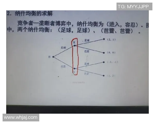 安坦迪与波城的激烈对决揭示了足球战术的博弈与团队协作的重要性 安坦迪与波城的激烈对决揭示了足球战术的博弈与团队协作的重要性