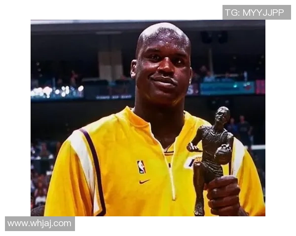 奥尼尔与卡尔马龙的巅峰对决：篮球历史上的传奇之战