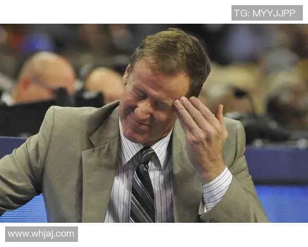 奥斯坦德迎战根克争夺胜利的关键时刻与战术分析 奥斯坦德迎战根克争夺胜利的关键时刻与战术分析