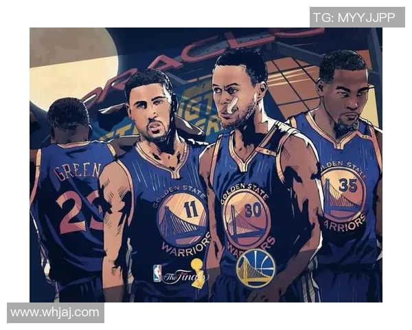 澳大利亚与巴勒的精彩对决分析与赛前预测