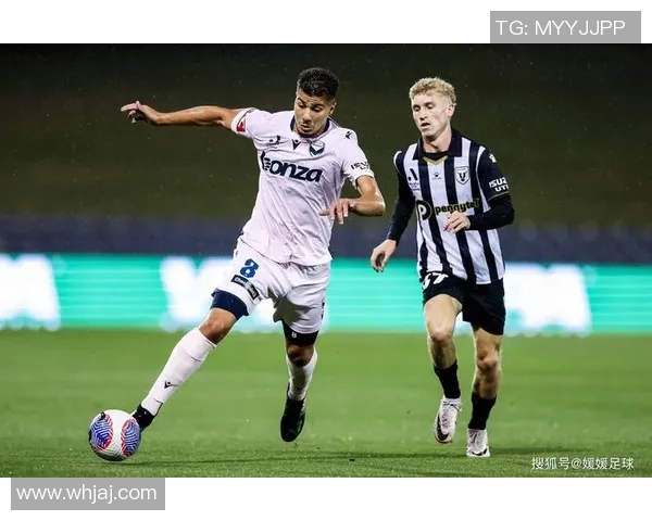 岸水手迎战纽卡斯尔全力争胜力争英超积分榜上升