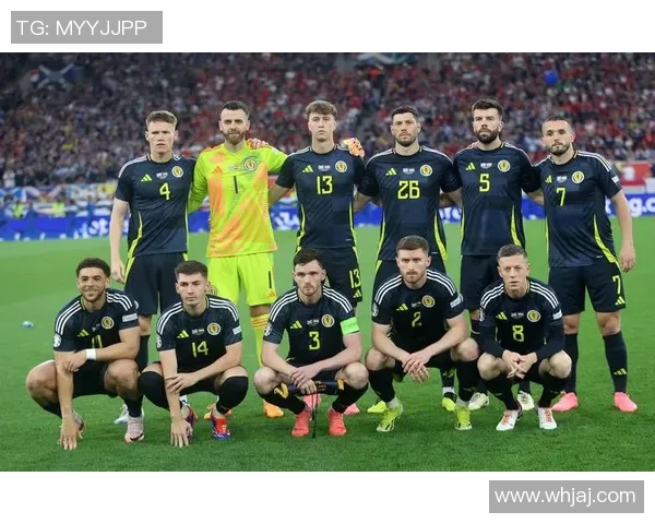 爱沙尼亚与匈牙利足球历史交锋记录及比分分析