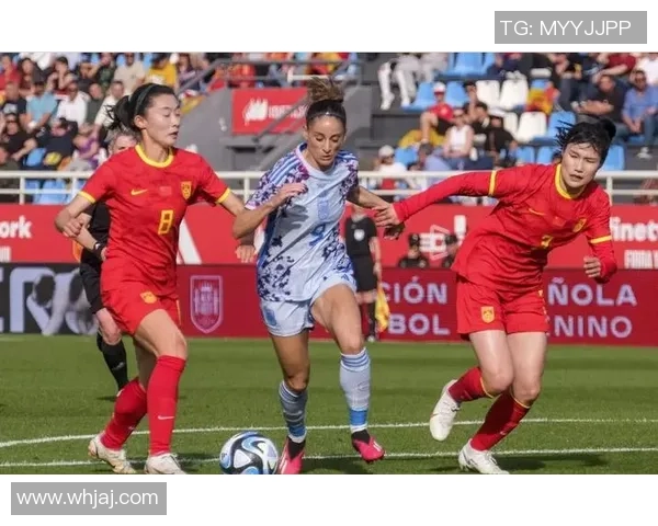 澳大利亚女足迎战巴西女足精彩对决谁将赢得这场巅峰对抗 澳大利亚女足迎战巴西女足精彩对决谁将赢得这场巅峰对抗