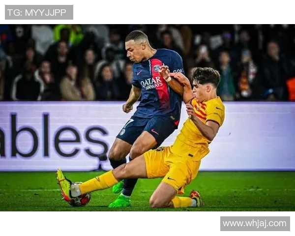 巴萨与巴黎激战回顾新浪独家录像精彩瞬间重温