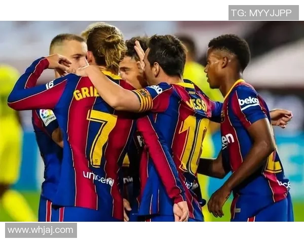 巴塞罗那与曼联2019年精彩对决录像回放全程回顾与分析