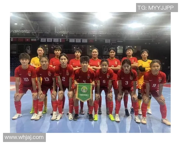 巴林与泰国足球比赛精彩直播全程回顾与分析