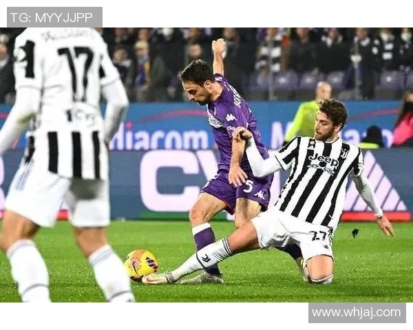 巴萨对阵尤文图斯比赛分析及战术解读探讨