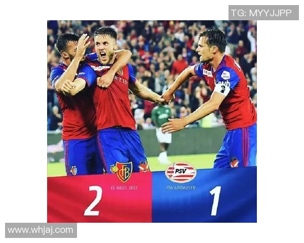 巴塞尔与埃因霍温对决全方位分析及比赛前瞻