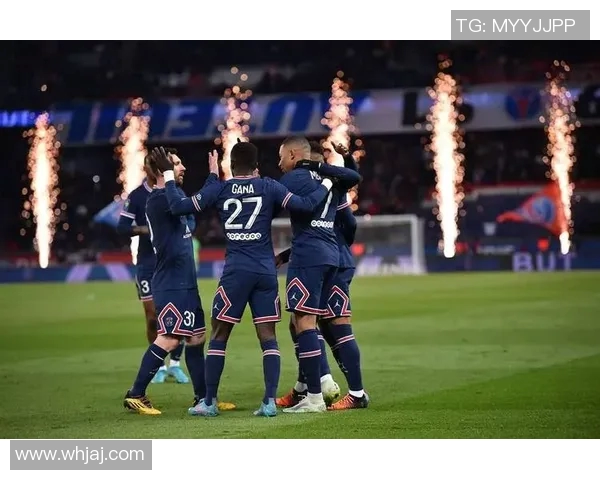 巴黎与尤文历史交战回顾及战绩分析探讨