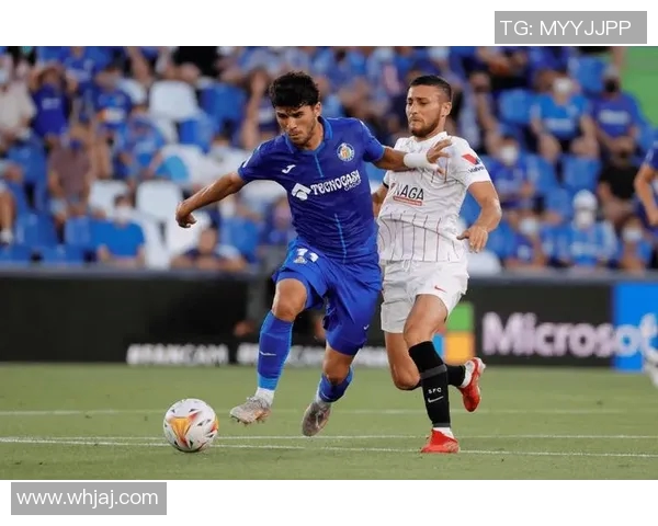 巴塞罗那对赫塔菲精彩比赛视频回顾与分析