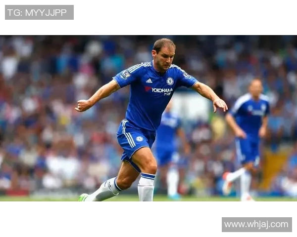 宾福特主场迎战西布朗期待精彩对决与激烈竞争 宾福特主场迎战西布朗期待精彩对决与激烈竞争