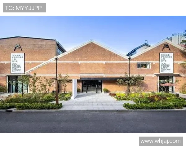 波特兰伐木与休斯敦城市发展对比探讨与未来展望 波特兰伐木与休斯敦城市发展对比探讨与未来展望