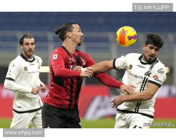 贝兹尔与朗斯比赛改期引发球迷热议赛事安排及影响分析