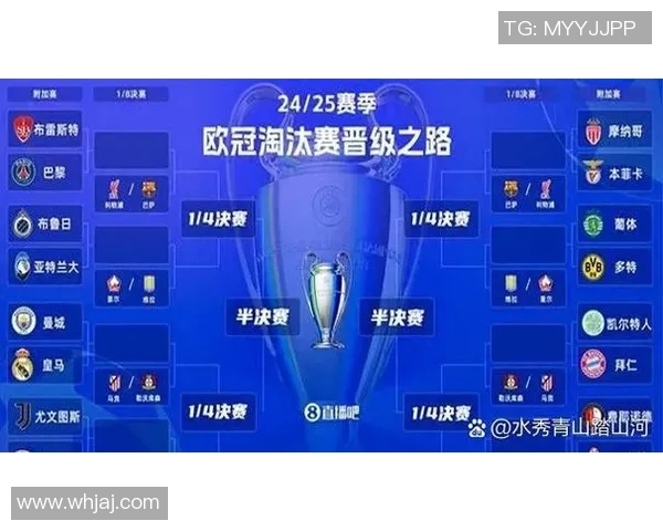 本菲卡与拜仁的亚盘分析及比赛前瞻全面解读