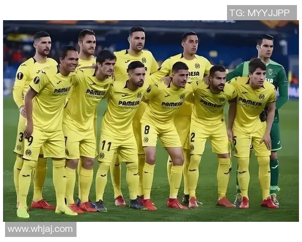 比利亚雷亚尔与体育队的激烈对决即将上演，谁能笑到最后