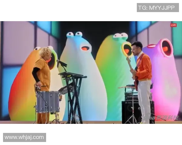 毕尔巴鄂竞技对阵直播全程回顾及精彩瞬间分析