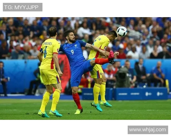 波兰与罗马尼亚首发阵容分析及比赛前瞻详解