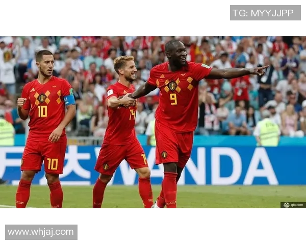 博卡青年与托利马竞技历史交锋回顾及战绩分析 博卡青年与托利马竞技历史交锋回顾及战绩分析