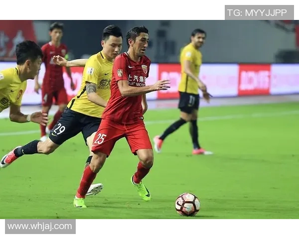 上港与浦和精彩对决录像回放全程回顾与分析