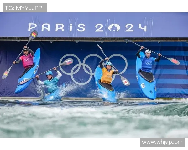 世界体育报聚焦全球体育盛事展现运动员拼搏精神与团队合作魅力