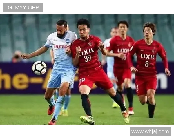 大板钢巴迎战鹿岛鹿角争夺胜利全力以赴展现球队风采