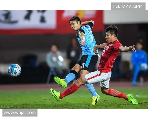 大阪飞脚迎战德岛队全力争胜力争积分提升排名