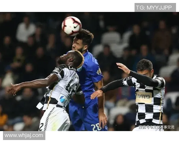 多姆扎莱迎战马赛展现欧洲足球激情与实力对决