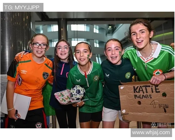 法国与爱尔兰友谊赛精彩对决球迷期待两队精彩表现与战术较量