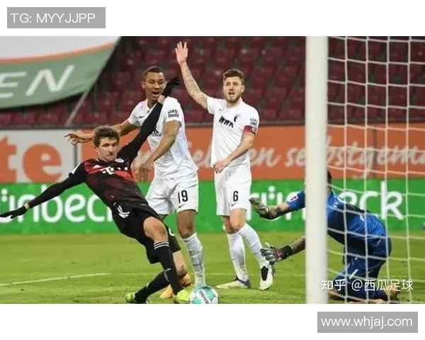 慕尼黑1860德乙连胜引发热议，成为焦点亮点