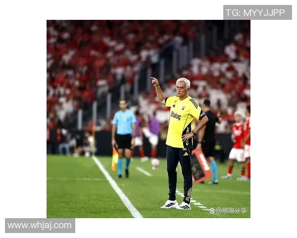 沃尔夫斯堡遭遇本赛季首败，主场不敌科隆，全场比分惨败