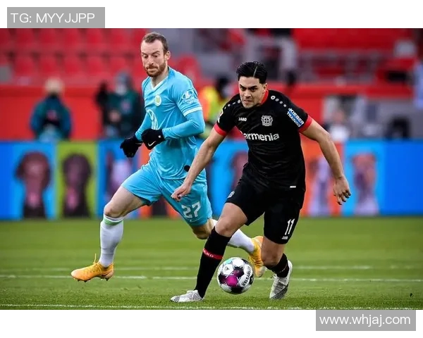 勒沃库森客场力克奥格斯堡，取得联赛关键胜利！