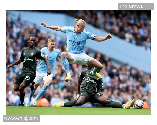 勒沃库森主场打破慕尼黑1860不败纪录，2-1力克对手！