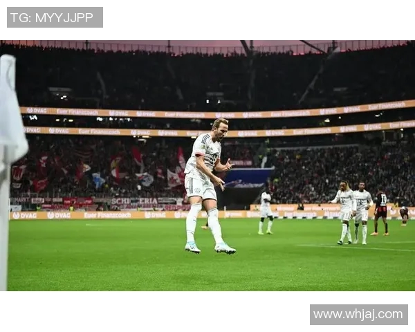 沃尔夫斯堡德甲连胜，势不可挡！