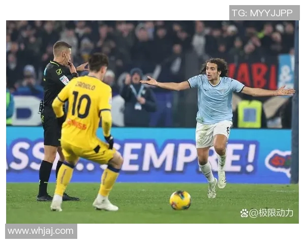 意甲联赛将迎来新的挑战：疫情影响下球队备战困难，如何保证赛事顺利进行？