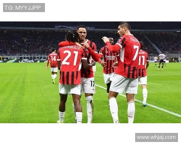 勒沃库森主场大胜,斩落对手阿尔勒:红黑军团的华丽胜利 勒沃库森主场大胜,斩落对手阿尔勒:红黑军团的华丽胜利