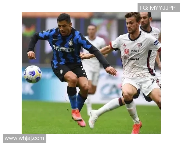 意甲俱乐部正面临财务困境资金链或将面临崩溃风险