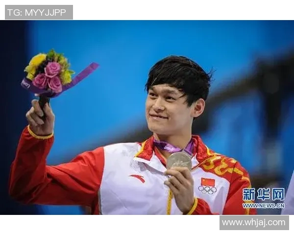 民乐县足球比赛精彩直播回放全程回顾与精彩瞬间分享