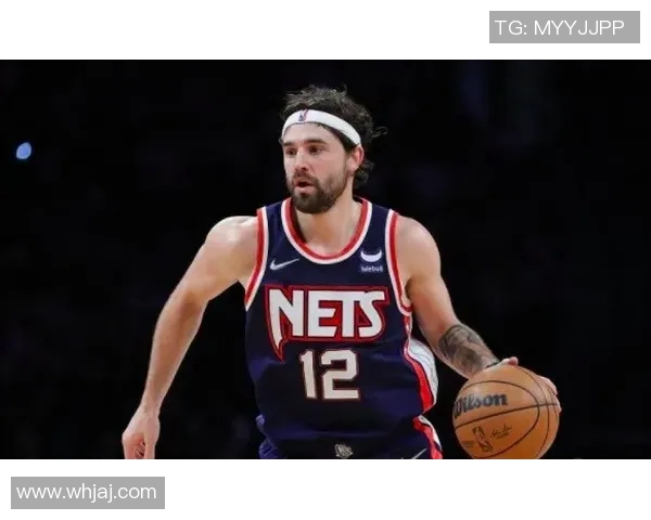 篮网队主教练透露全队备战情况，力争打破季后赛魔咒