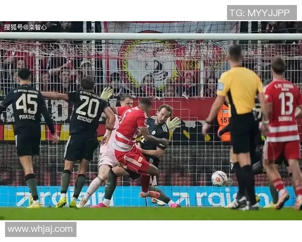 勒沃库森失利后德甲排名大跌，法兰克福绝杀成重压之源