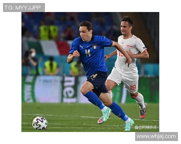 欧洲杯卫冕冠军葡萄牙队击败瑞士队，强势晋级四强