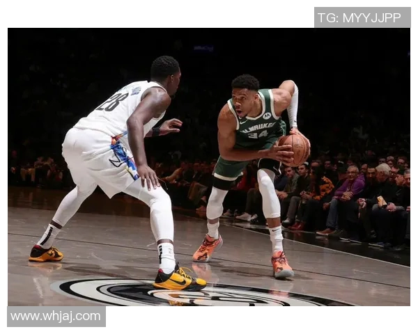 雄鹿豪取十连胜，成为东部新晋霸主