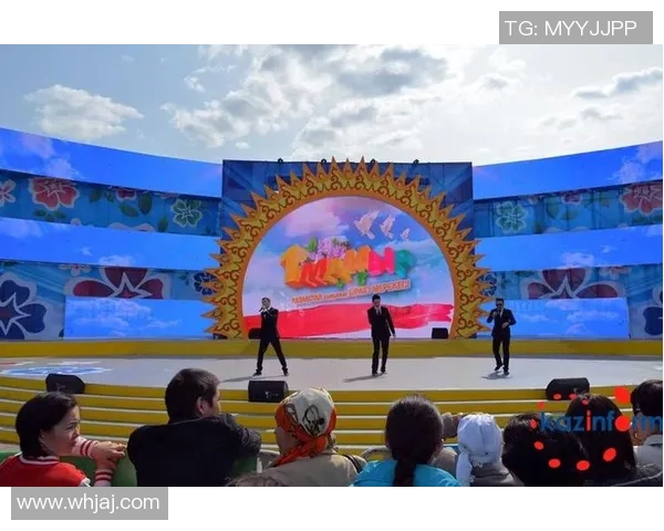 山东鲁能迎战阿斯塔纳直播盛况即将开启精彩赛事不容错过