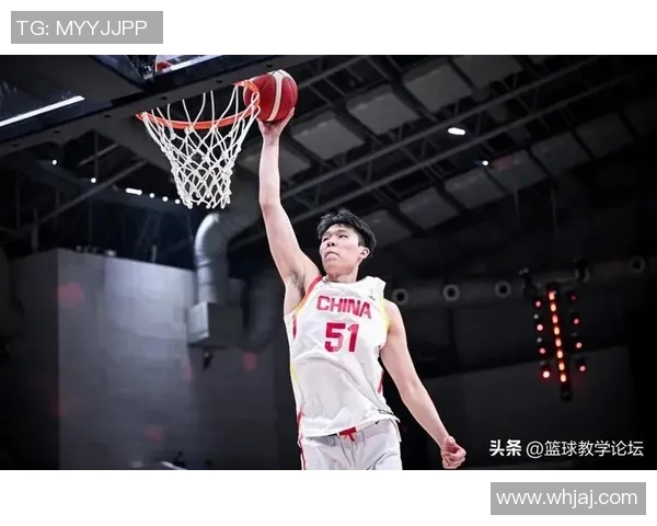 篮协宣布NBA球员将参加中国男篮训练营，助力备战奥运前景备受关注