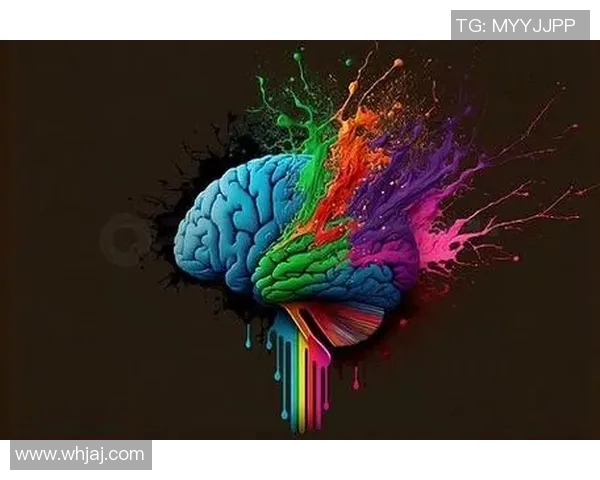 梦想与天猫直播视频的碰撞如何点燃年轻人的创业激情与创意灵感 梦想与天猫直播视频的碰撞如何点燃年轻人的创业激情与创意灵感