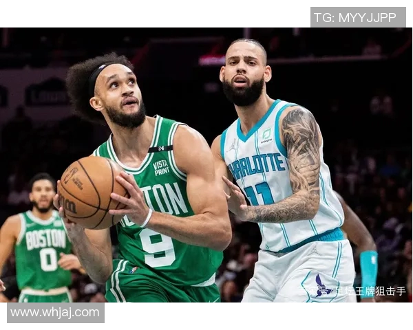 雷霆与凯尔特人精彩对决直播全程回顾与分析