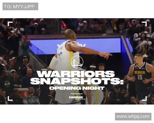 勇士与奇才精彩对决回顾NBA赛场上的激烈碰撞与精彩瞬间分析