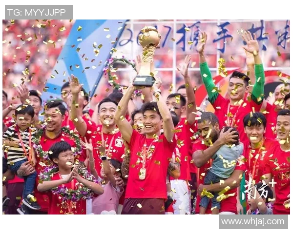 水原三星与广州队激战在即谁能在亚冠赛场上笑到最后