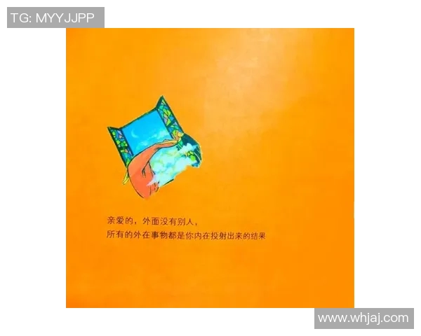 加洛韦的魅力探索：揭示这座城市的历史与文化之美