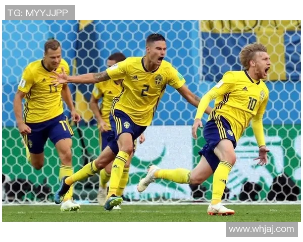 欧洲杯精彩对决科索沃迎战捷克力争首胜 欧洲杯精彩对决科索沃迎战捷克力争首胜