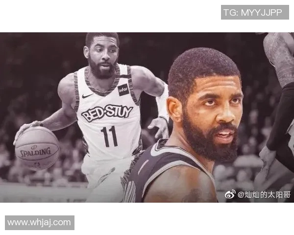 篮网与开拓者对决分析：战术布局与球员表现的全面解读